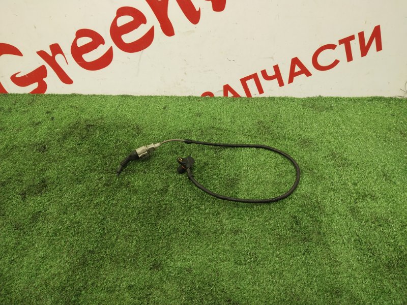 Датчик положения коленвала, 400 рублей, Красноярск