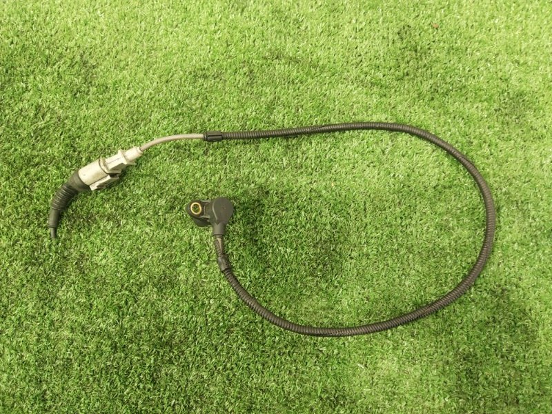 Датчик положения коленвала, 400 рублей, Красноярск