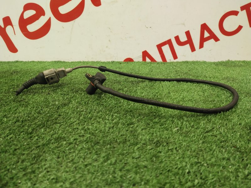 Датчик положения коленвала, 400 рублей, Красноярск