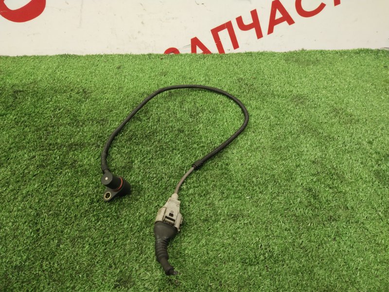 Датчик положения коленвала, 400 рублей, Красноярск