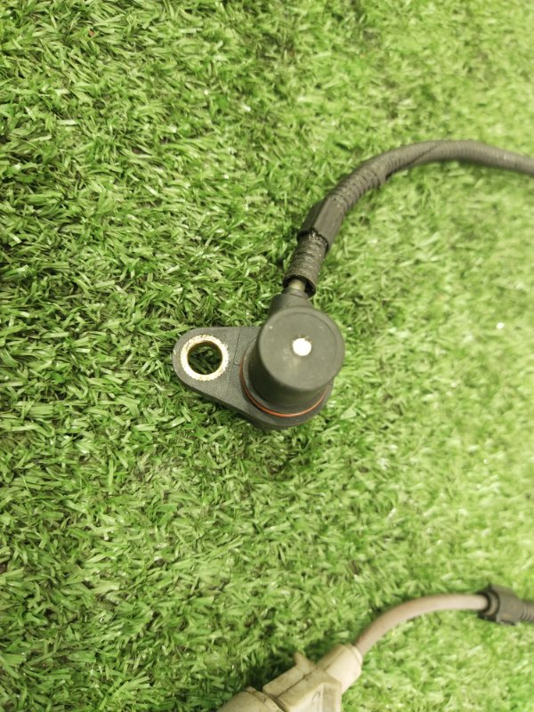 Датчик положения коленвала, 400 рублей, Красноярск