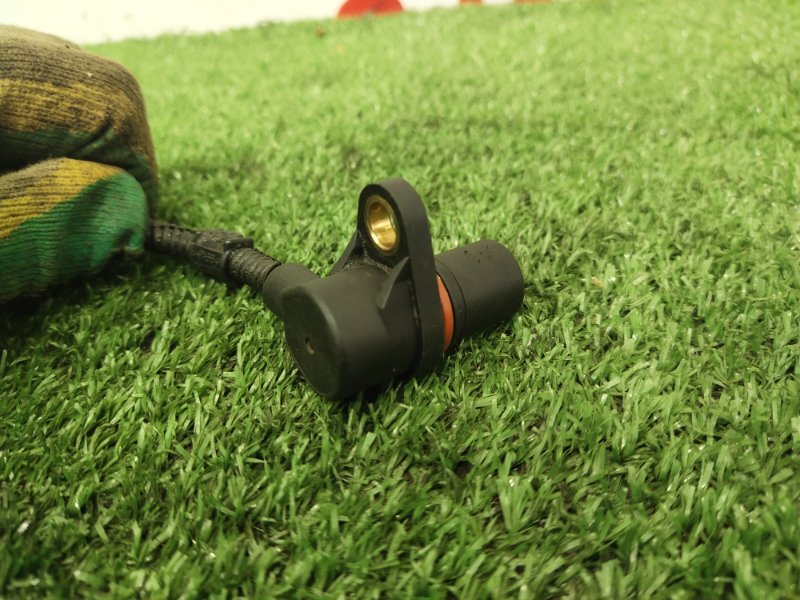 Датчик положения коленвала, 400 рублей, Красноярск