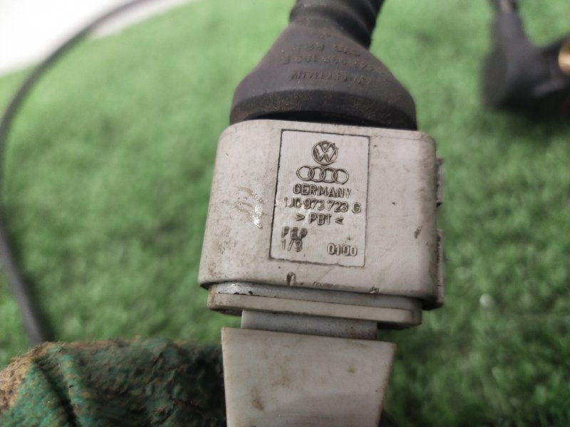 Датчик положения коленвала, 400 рублей, Красноярск