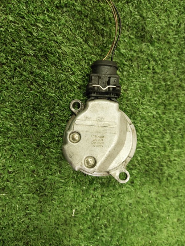 Датчик положения распредвала, 300 рублей, Красноярск