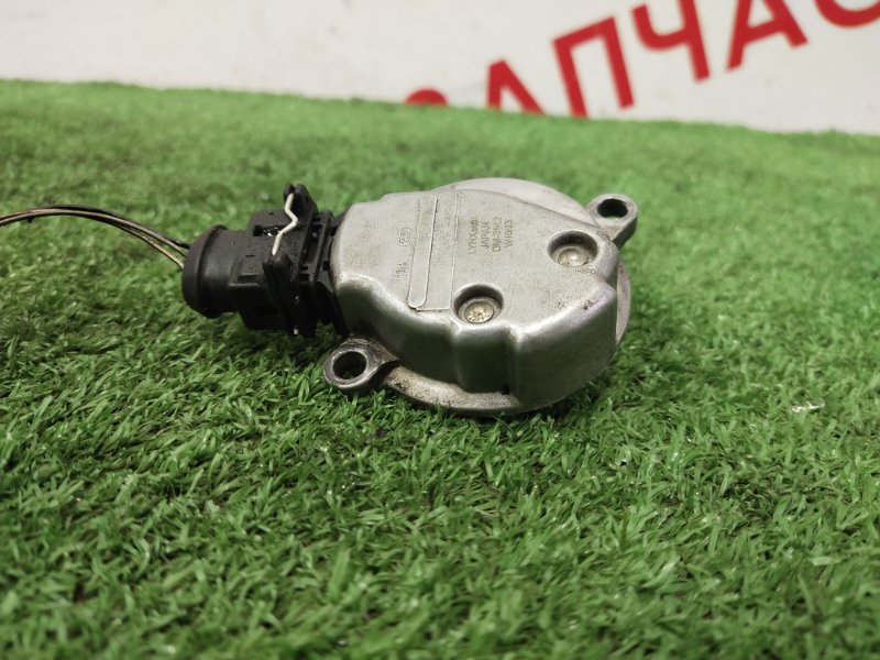 Датчик положения распредвала, 300 рублей, Красноярск