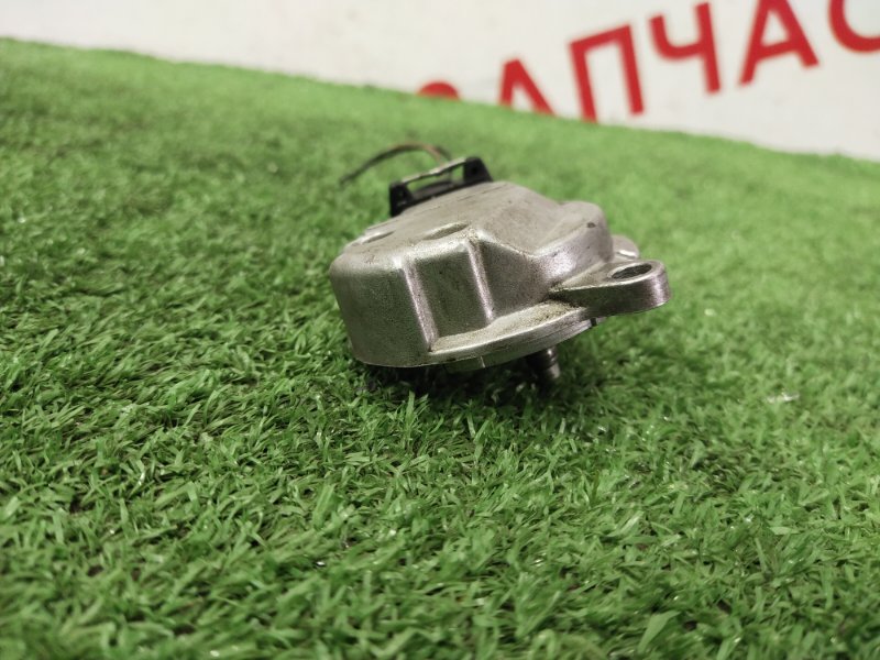 Датчик положения распредвала, 300 рублей, Красноярск