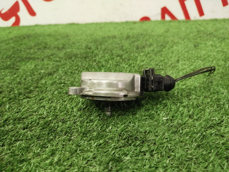 Датчик положения распредвала, 300 рублей, Красноярск