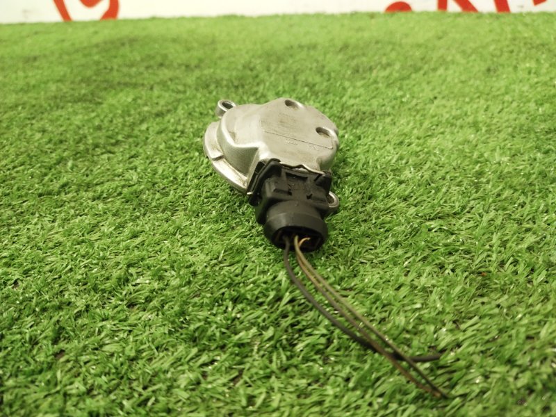 Датчик положения распредвала, 300 рублей, Красноярск