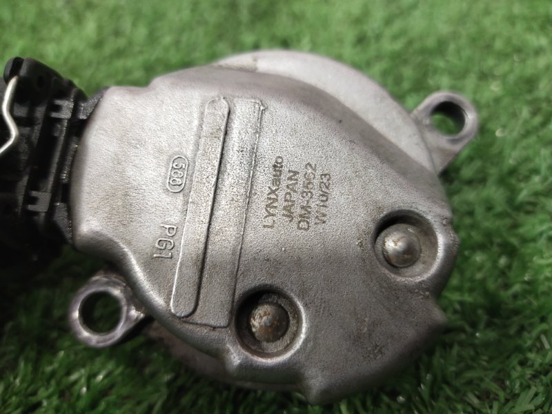 Датчик положения распредвала, 300 рублей, Красноярск