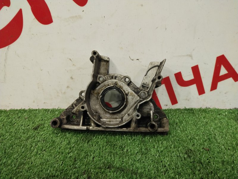 Лобовина двигателя, 500 рублей, Красноярск