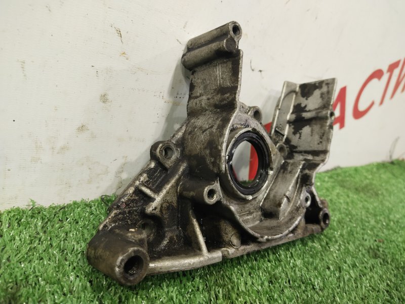 Лобовина двигателя, 500 рублей, Красноярск