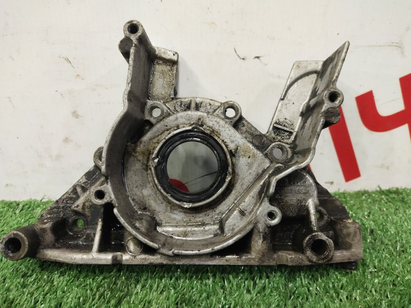 Лобовина двигателя, 500 рублей, Красноярск