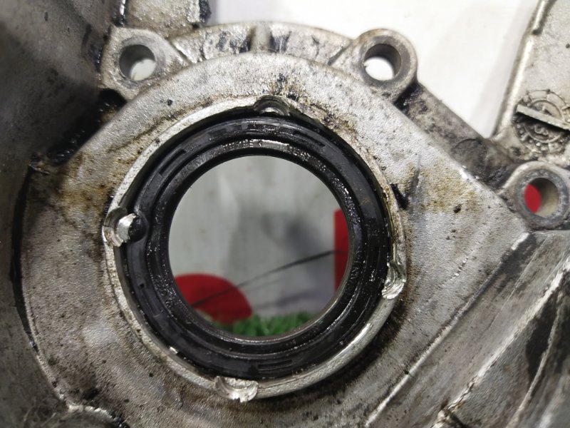 Лобовина двигателя, 500 рублей, Красноярск