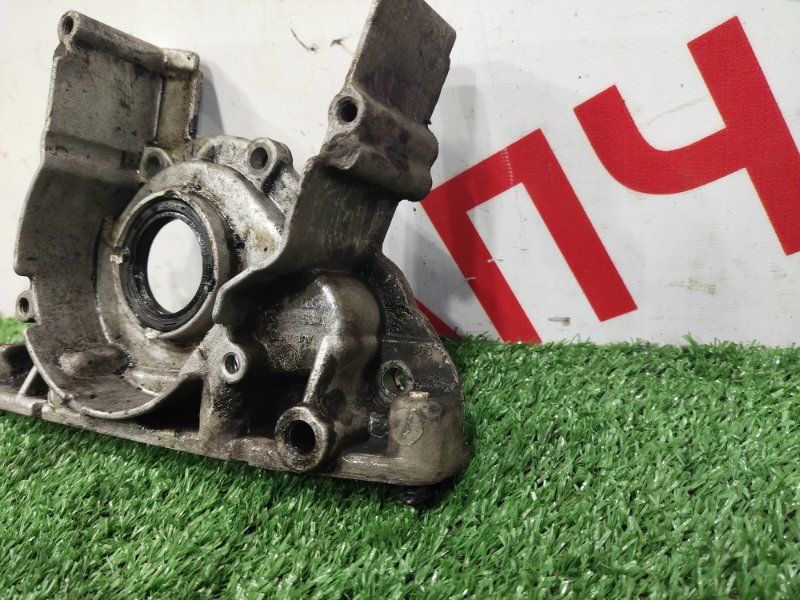 Лобовина двигателя, 500 рублей, Красноярск