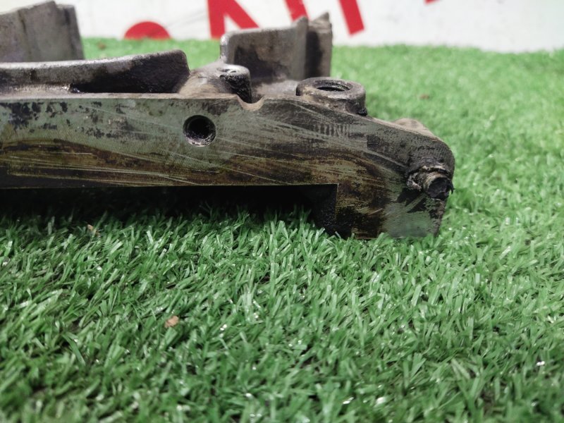 Лобовина двигателя, 500 рублей, Красноярск