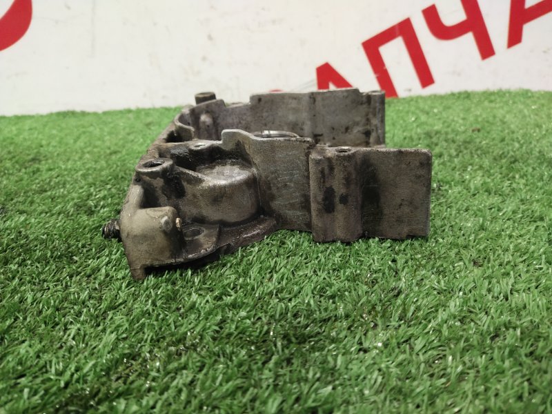 Лобовина двигателя, 500 рублей, Красноярск