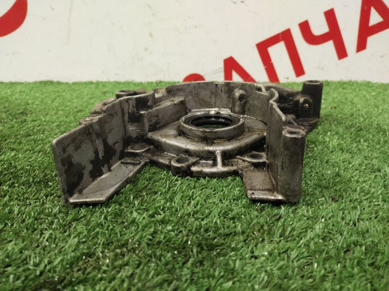 Лобовина двигателя, 500 рублей, Красноярск