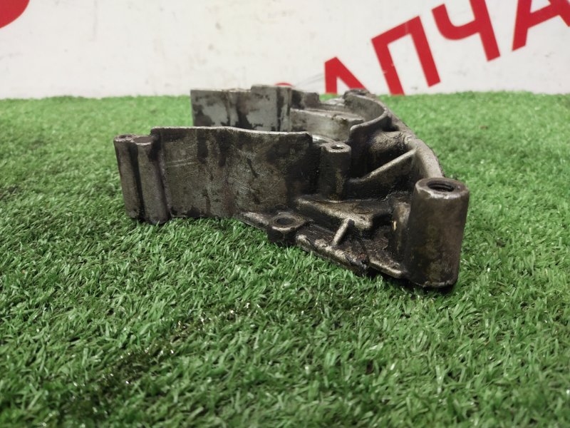 Лобовина двигателя, 500 рублей, Красноярск