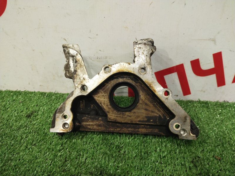 Лобовина двигателя, 500 рублей, Красноярск