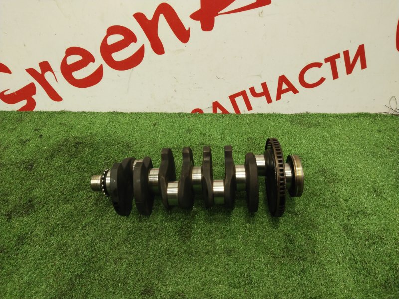 Коленвал, 6000 рублей, Красноярск