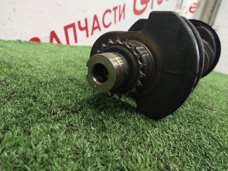 Коленвал, 6000 рублей, Красноярск