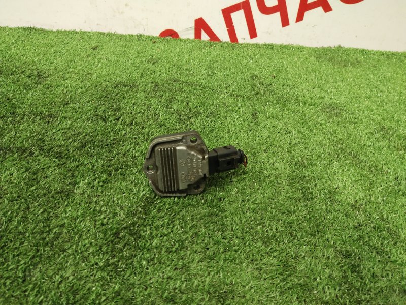 Датчик уровня масла в двигателе, 1000 рублей, Красноярск