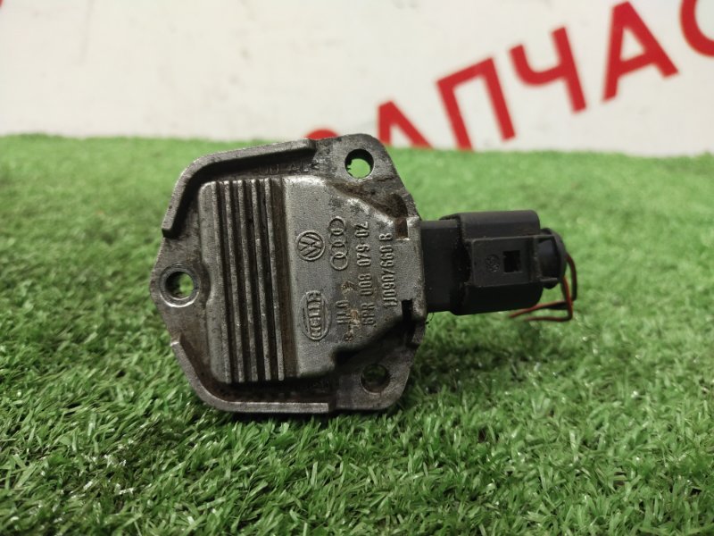 Датчик уровня масла в двигателе, 1000 рублей, Красноярск