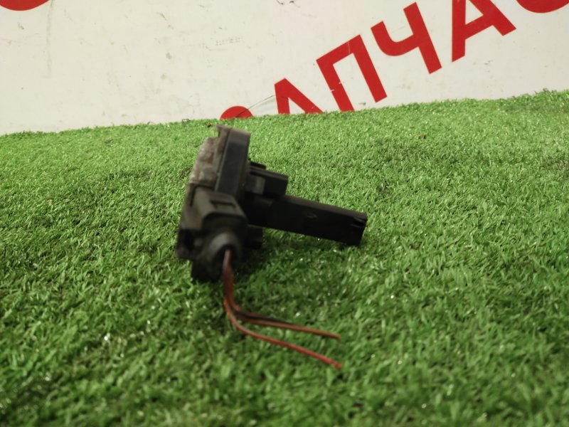 Датчик уровня масла в двигателе, 1000 рублей, Красноярск