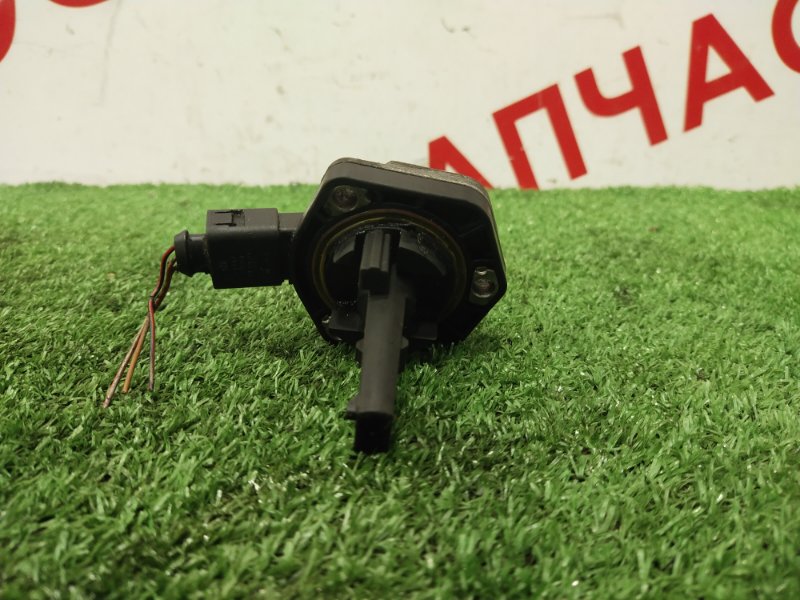 Датчик уровня масла в двигателе, 1000 рублей, Красноярск