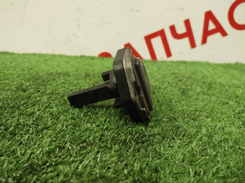 Датчик уровня масла в двигателе, 1000 рублей, Красноярск