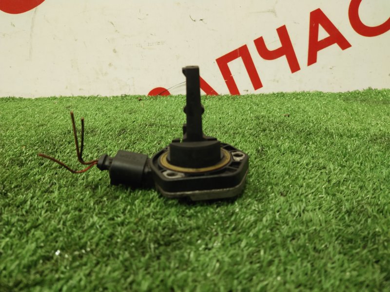 Датчик уровня масла в двигателе, 1000 рублей, Красноярск