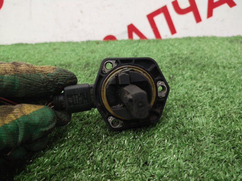 Датчик уровня масла в двигателе, 1000 рублей, Красноярск