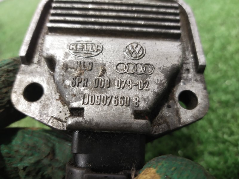 Датчик уровня масла в двигателе, 1000 рублей, Красноярск