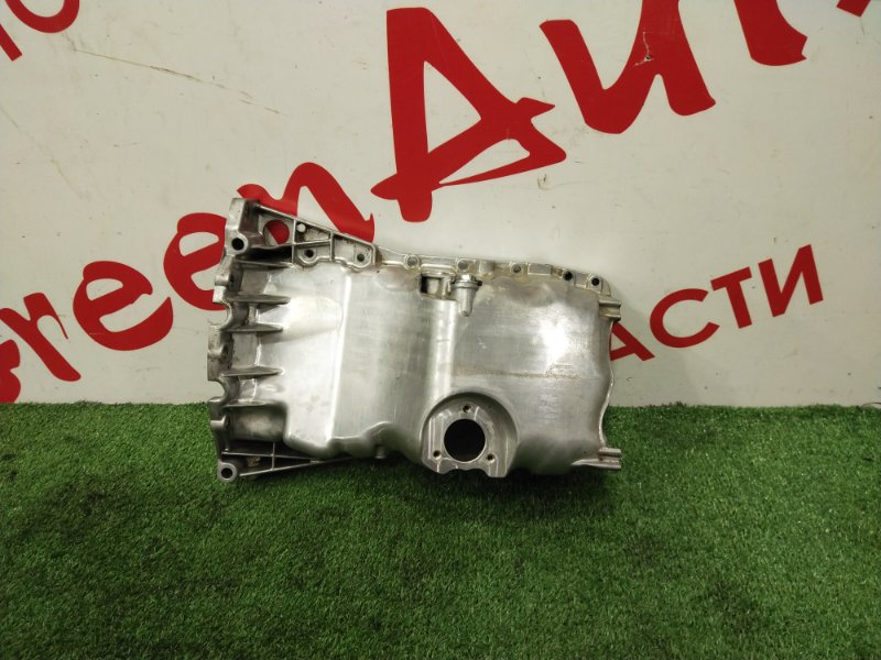 Поддон двигателя, 3000 рублей, Красноярск