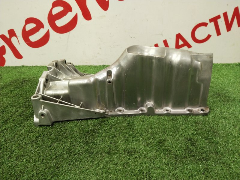 Поддон двигателя, 3000 рублей, Красноярск