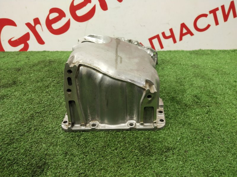 Поддон двигателя, 3000 рублей, Красноярск