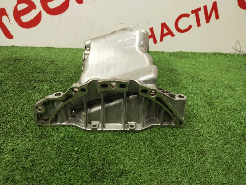 Поддон двигателя, 3000 рублей, Красноярск