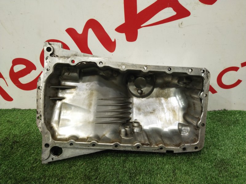 Поддон двигателя, 3000 рублей, Красноярск