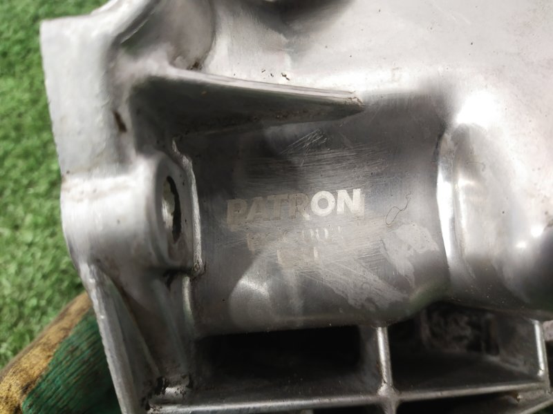 Поддон двигателя, 3000 рублей, Красноярск