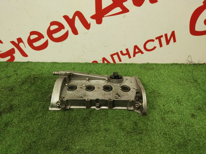 Крышка головки блока цилиндров, 2000 рублей, Красноярск