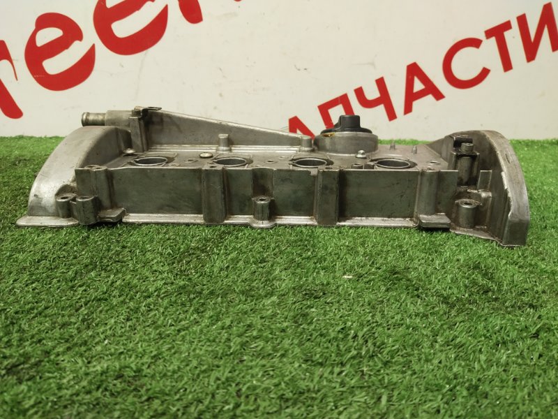 Крышка головки блока цилиндров, 2000 рублей, Красноярск