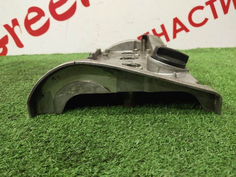 Крышка головки блока цилиндров, 2000 рублей, Красноярск