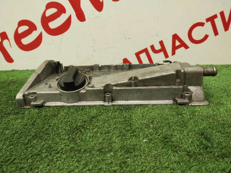 Крышка головки блока цилиндров, 2000 рублей, Красноярск