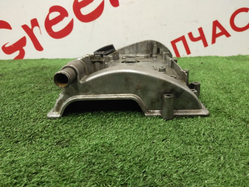 Крышка головки блока цилиндров, 2000 рублей, Красноярск