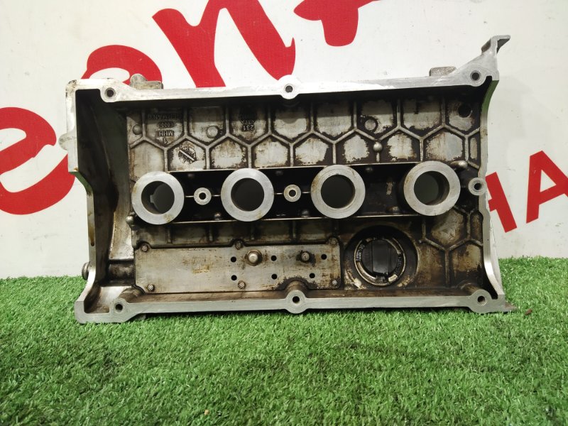 Крышка головки блока цилиндров, 2000 рублей, Красноярск