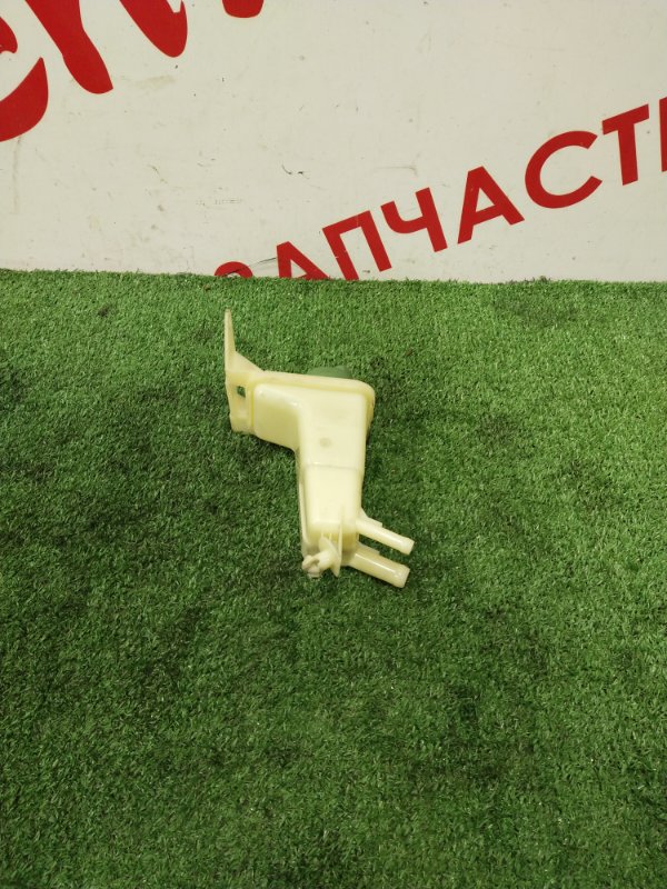 Бачок гидроусилителя руля, 1000 рублей, Красноярск