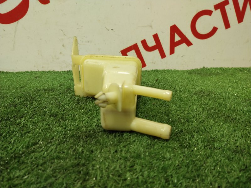 Бачок гидроусилителя руля, 1000 рублей, Красноярск