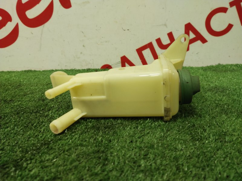 Бачок гидроусилителя руля, 1000 рублей, Красноярск