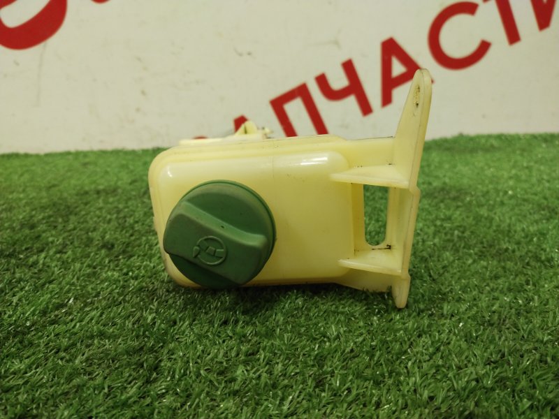 Бачок гидроусилителя руля, 1000 рублей, Красноярск