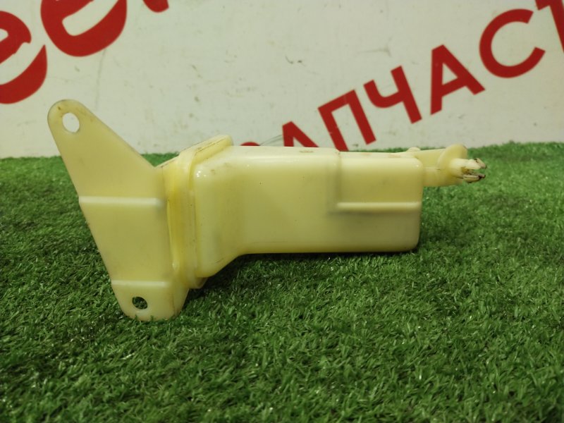 Бачок гидроусилителя руля, 1000 рублей, Красноярск